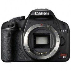Canon 20D Digital Canon 20D Digital